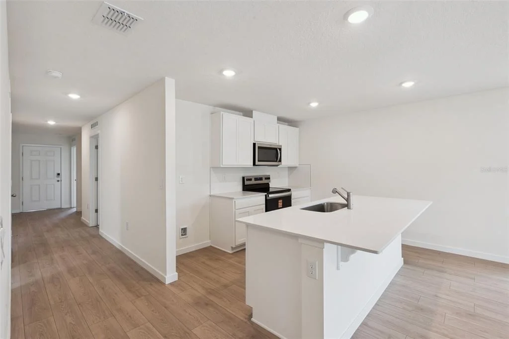 Photo of 1026 COMMONS WAY