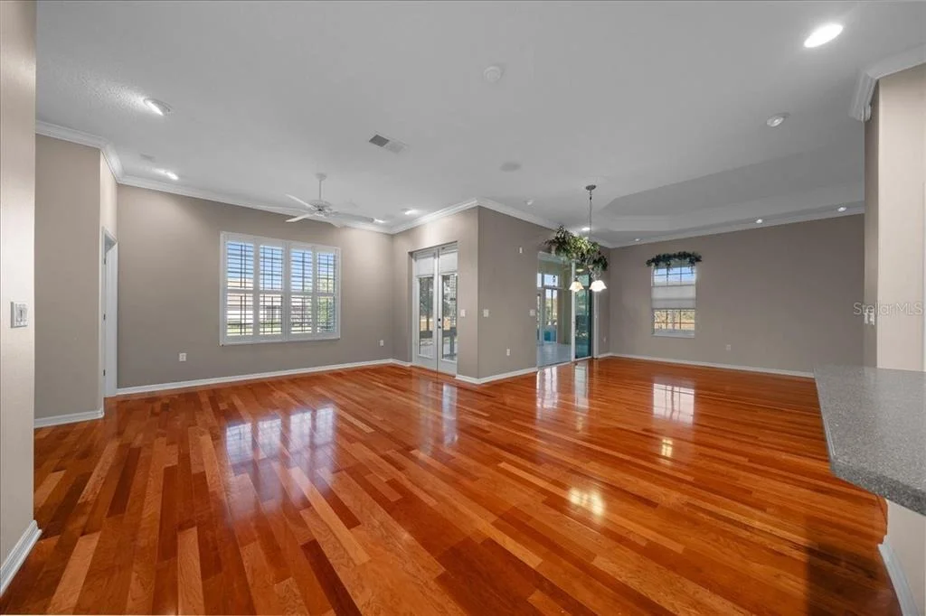 Photo of 8459 SW 84TH LOOP