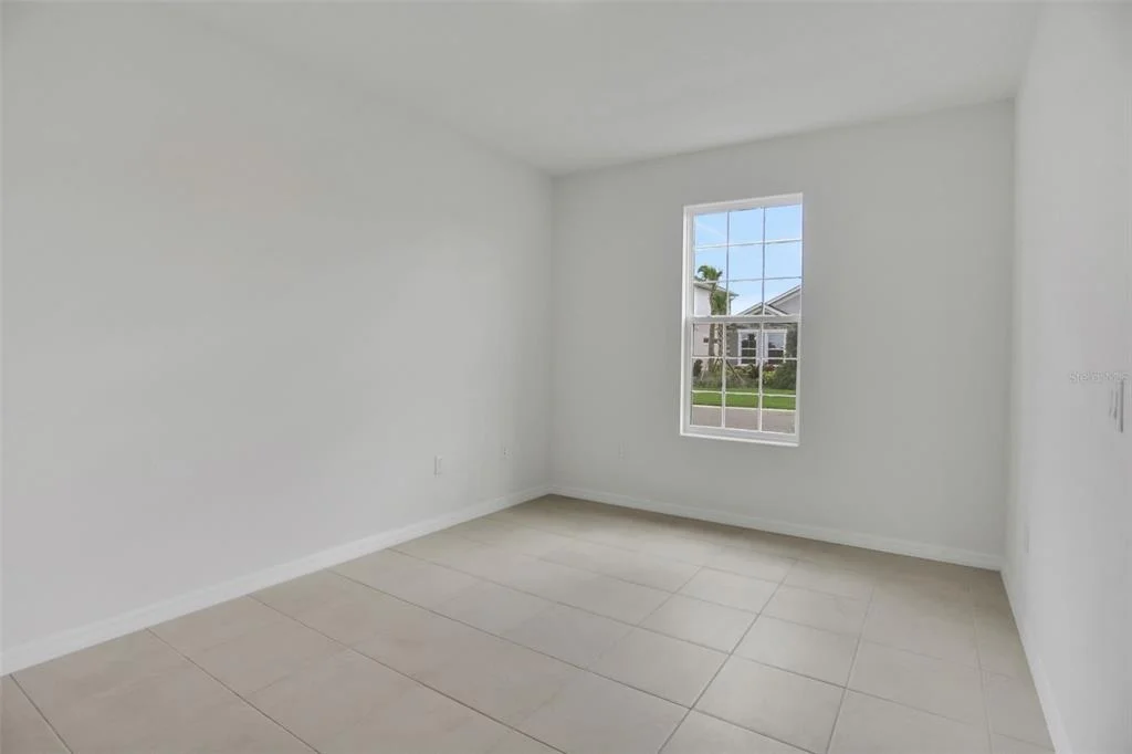 Photo of 7422 SEA MANATEE STREET