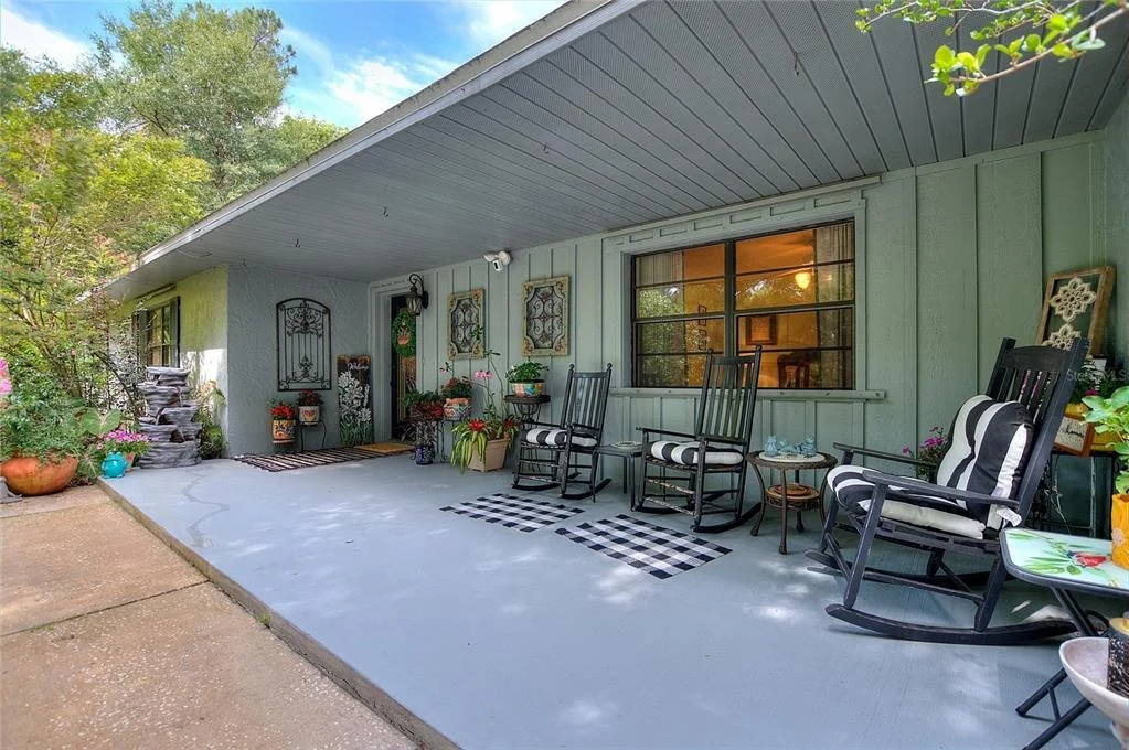 Photo of 7 LAKE ARROWHEAD DRIVE