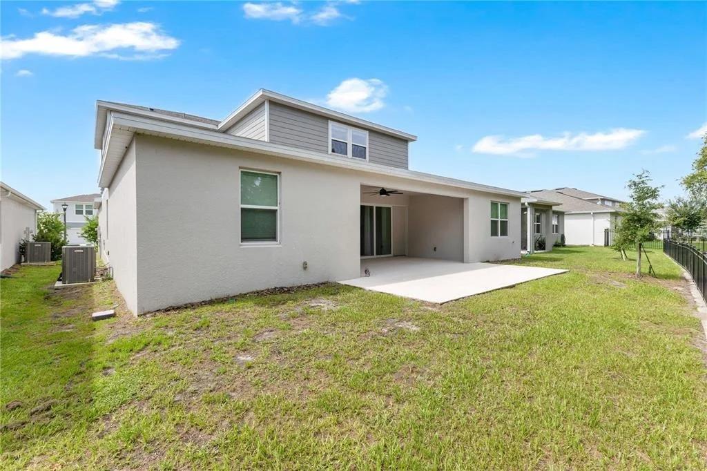 Photo of 6035 BLUE VIEW WAY