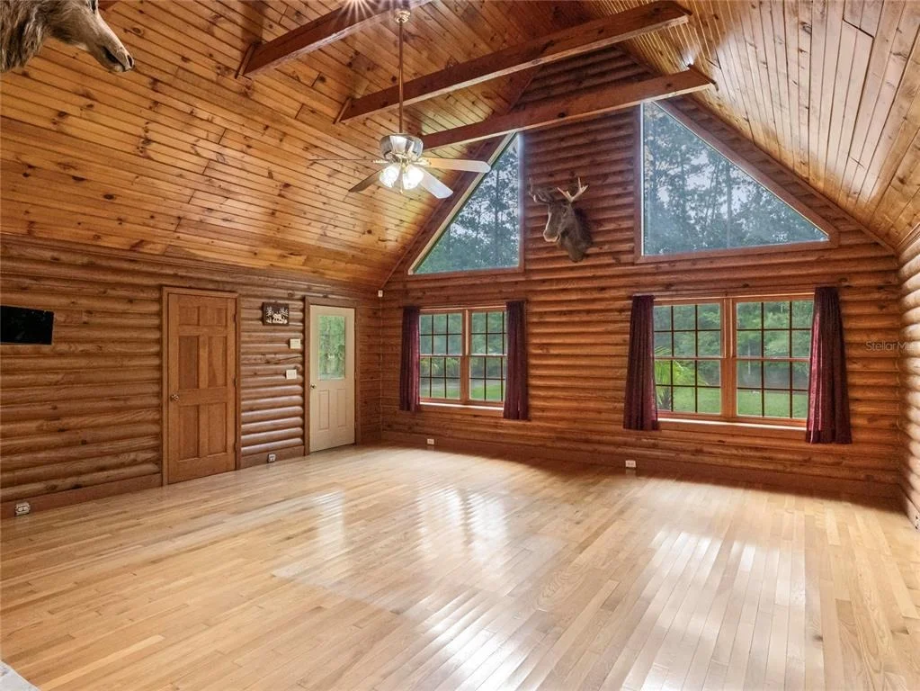 Photo of 712 MALLARD DRIVE