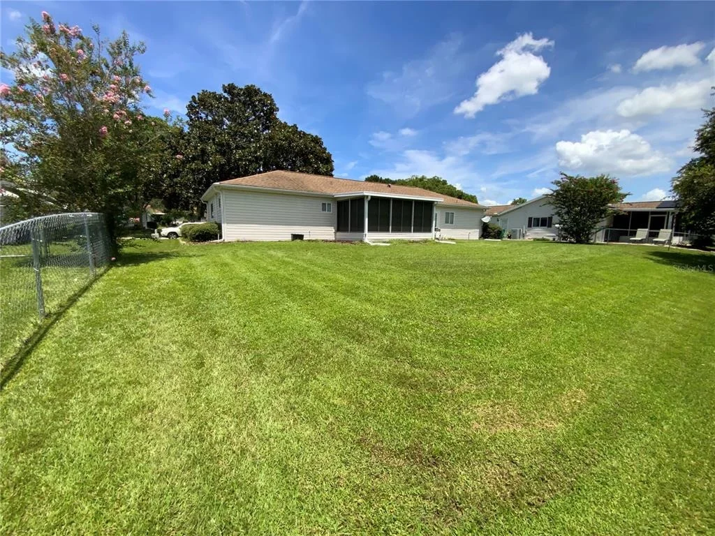 Photo of 9486 SE 173RD PLACE