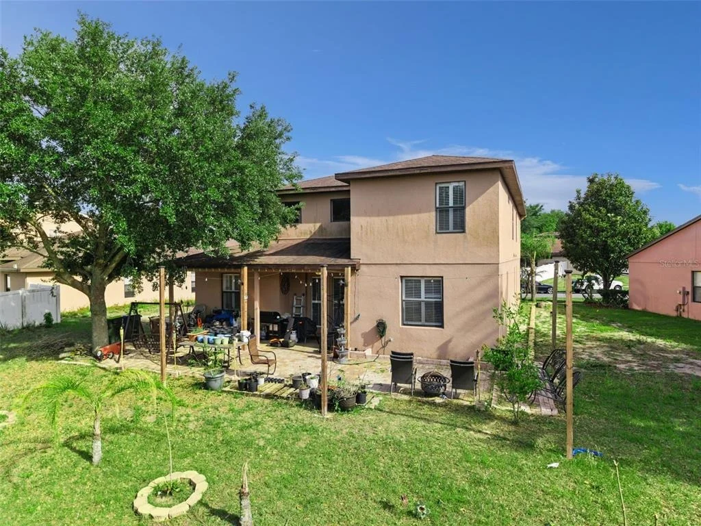 Photo of 3676 BRIAR RUN DRIVE