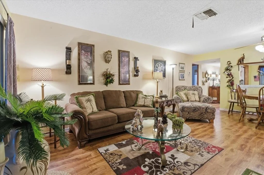Photo of 7804 EUREKA DRIVE