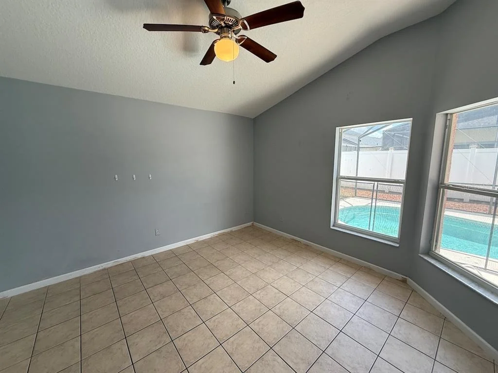 Photo of 3045 MERLOT WAY