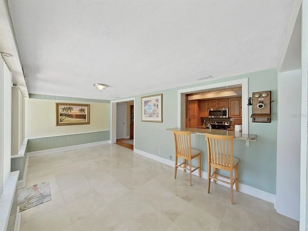 Photo of 1110 MCLEAN STREET