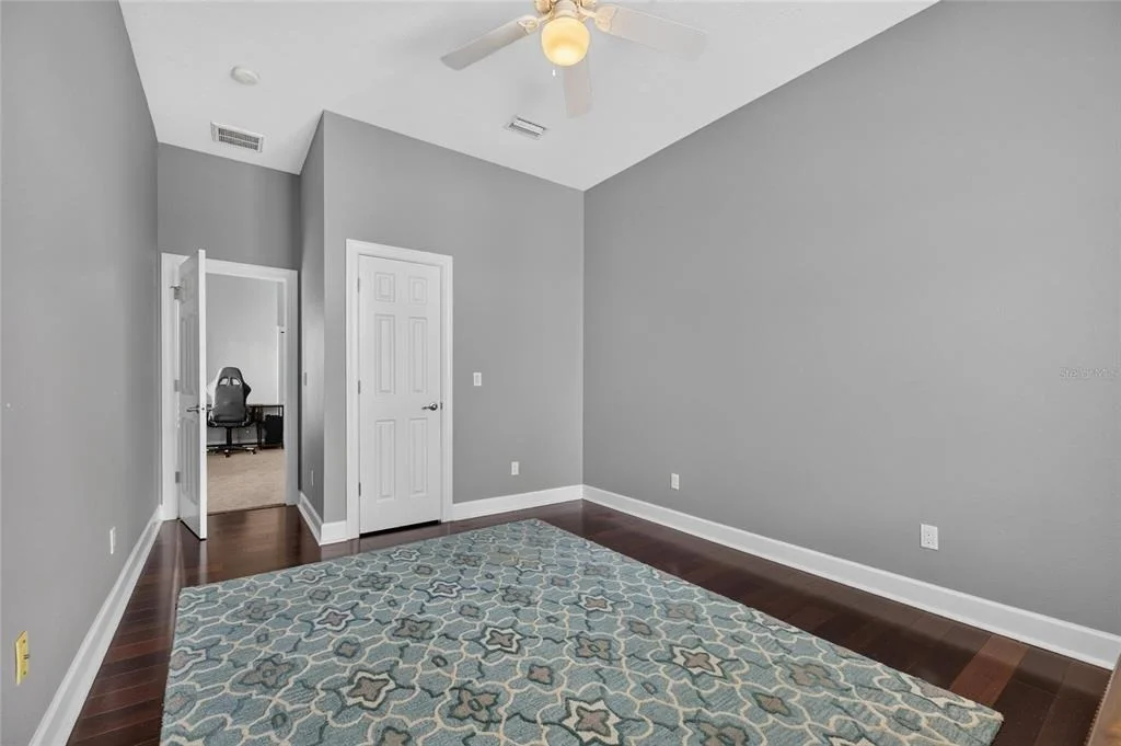 Photo of 1231 ACAPPELLA LANE