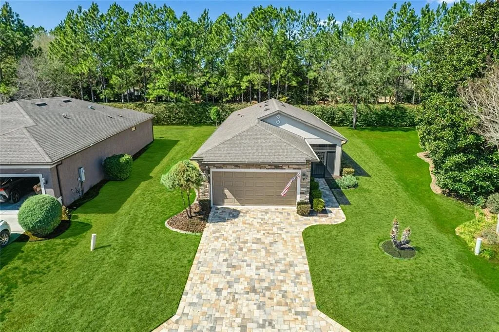 Photo of 9174 SW 65TH LOOP