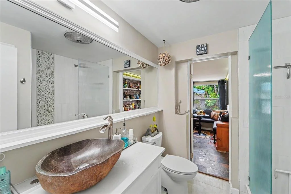 Photo of 1779 AVON LANE