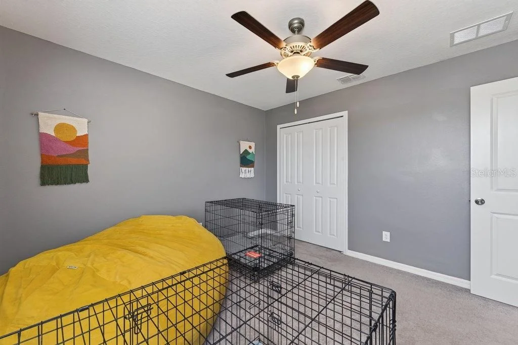 Photo of 2148 SHINING AZUL WAY