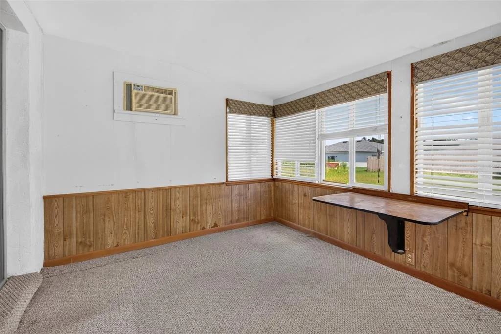Photo of 13780 SW 40TH CIRCLE