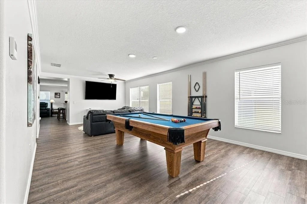 Photo of 3116 KEARNS ROAD