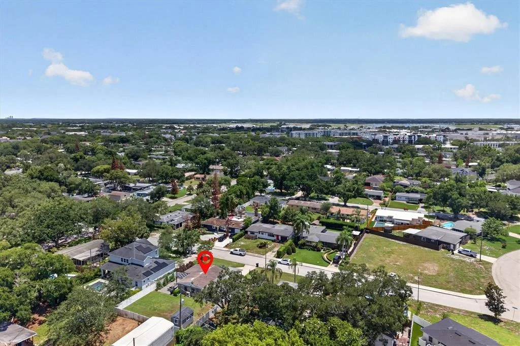 Photo of 3701 VIRGINIA DRIVE