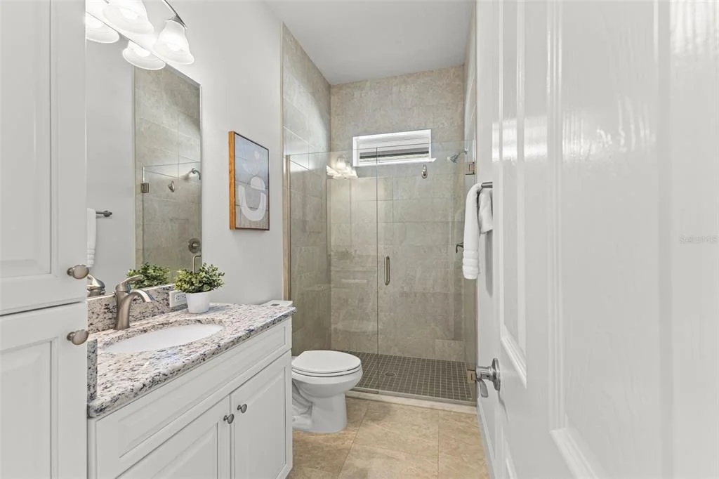 Photo of 26 CONCORD DRIVE