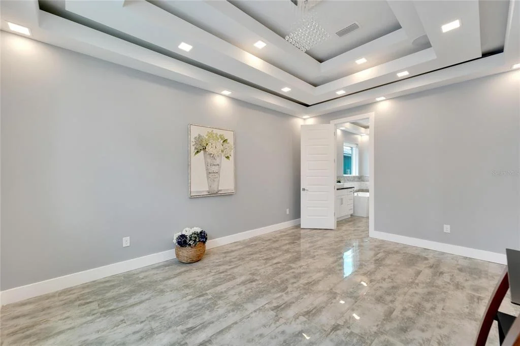 Photo of 567 BIMINI BAY BOULEVARD
