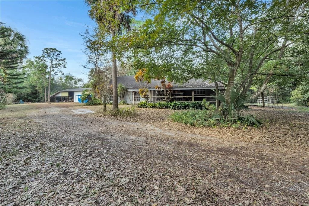 Photo of 14181 35TH PLACE N