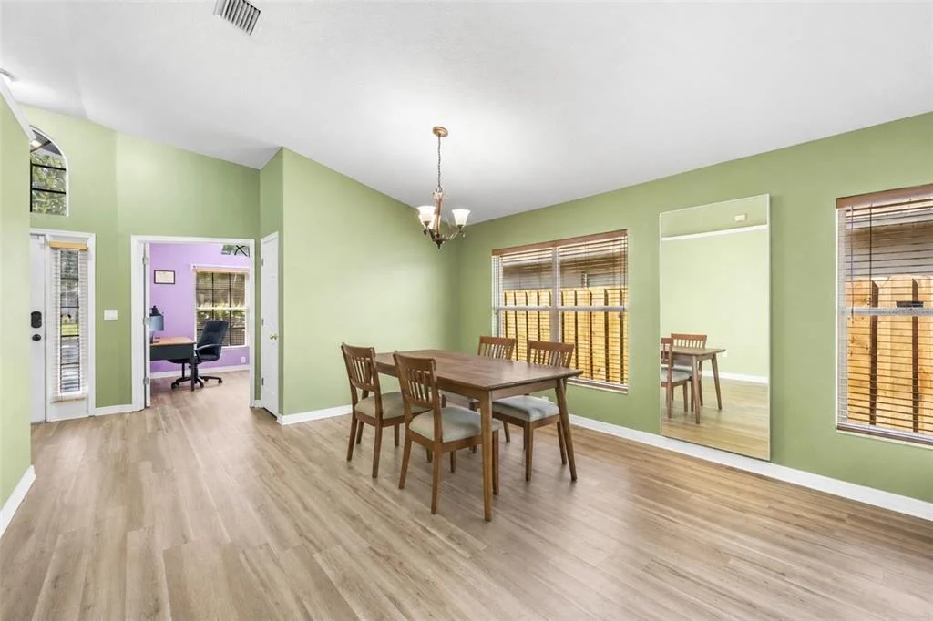 Photo of 10148 SOMERSBY DRIVE