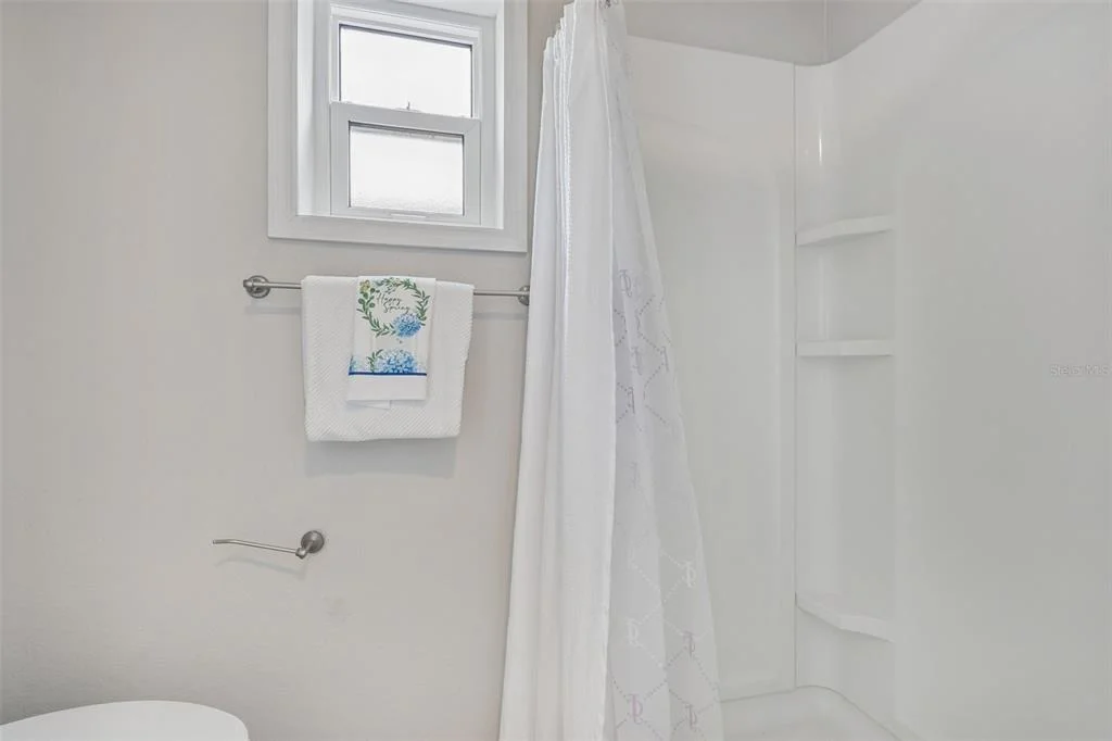 Photo of 2117 BARCELONA DRIVE