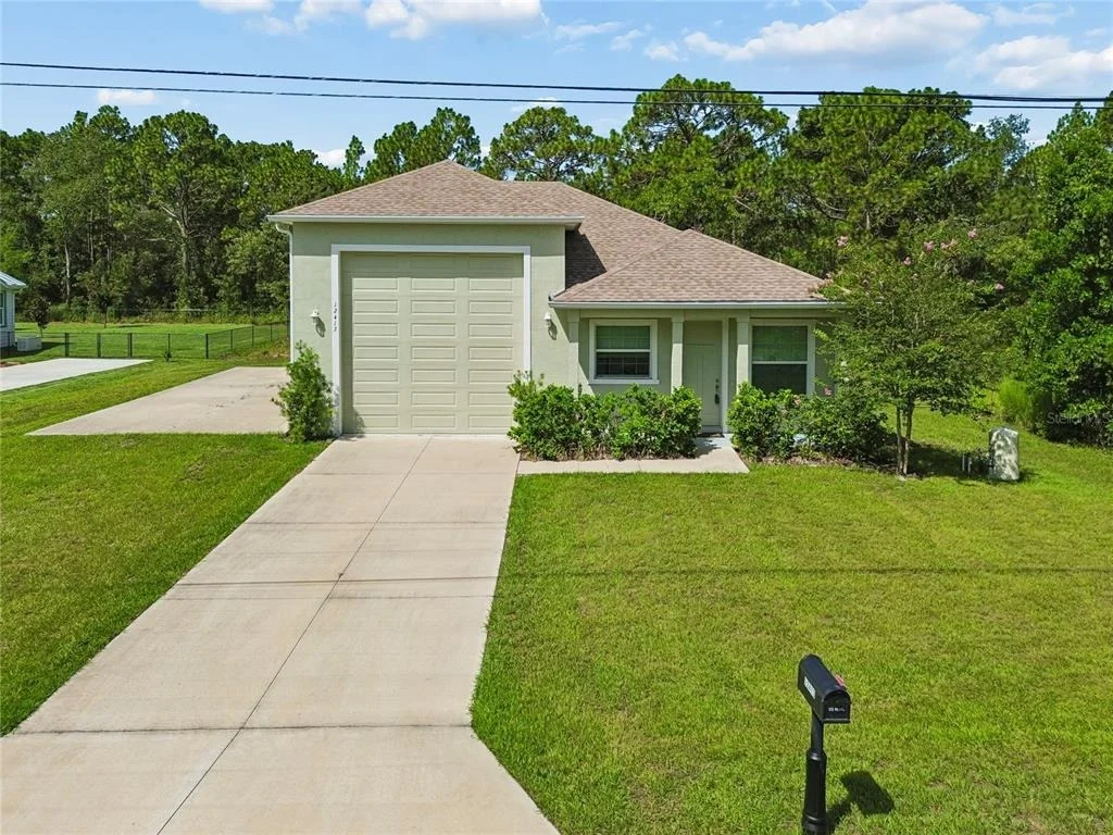 Photo of 12413 HOOKER ROAD