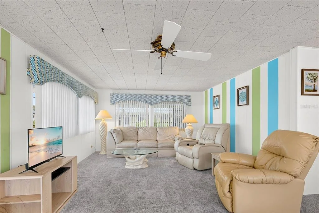 Photo of 37 CABALLO WAY