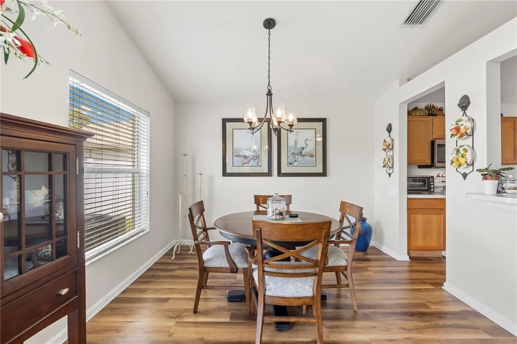Photo of 10234 HUNTERS HAVEN BOULEVARD