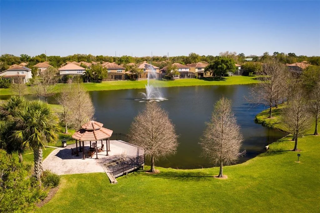Photo of 468 DOUGLAS EDWARD DRIVE