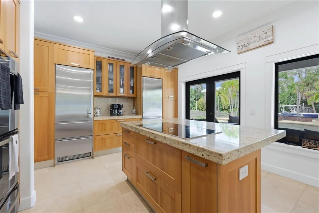 Photo of 829 IDLEWILD WAY