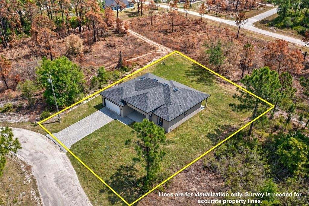 Photo of 5230 SAN JUAN DRIVE