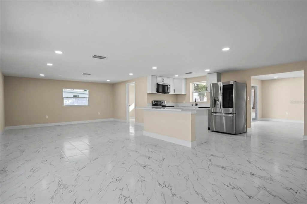 Photo of 6211 CORNELL ROAD
