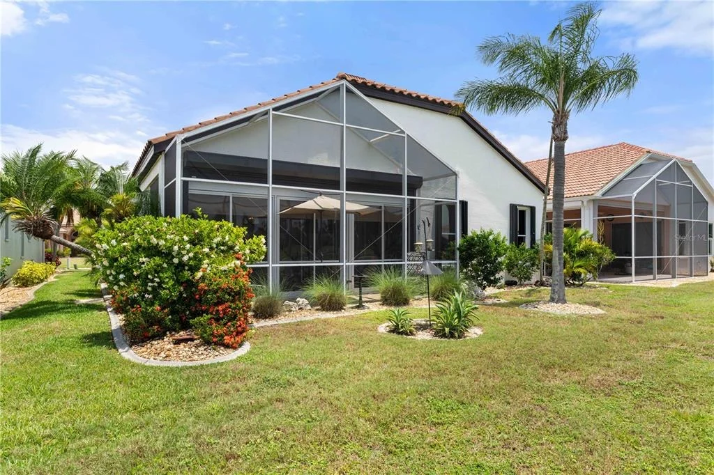 Photo of 10309 WINDSONG ROAD