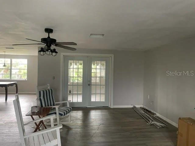 Photo of 7128 SOUTHWIND DRIVE
