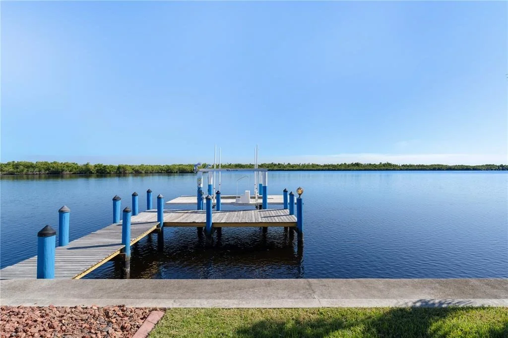 Photo of 3572 PEACE RIVER DRIVE