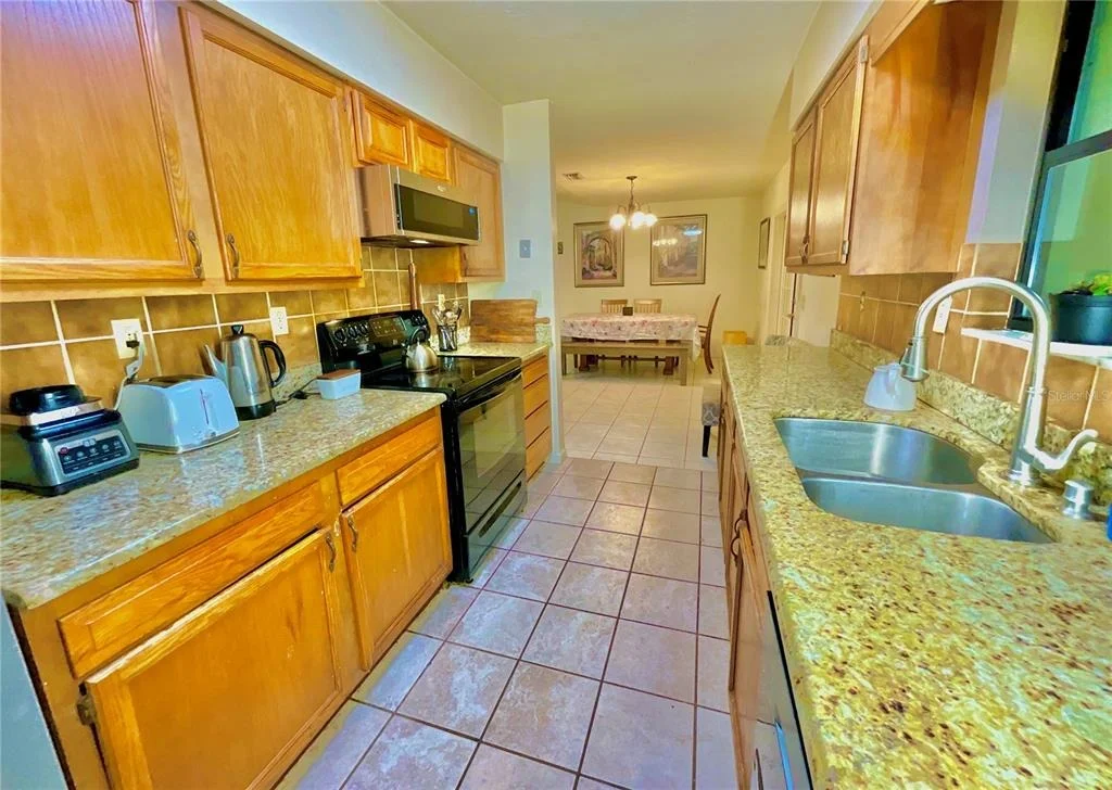 Photo of 5918 COUNTY ROAD 219