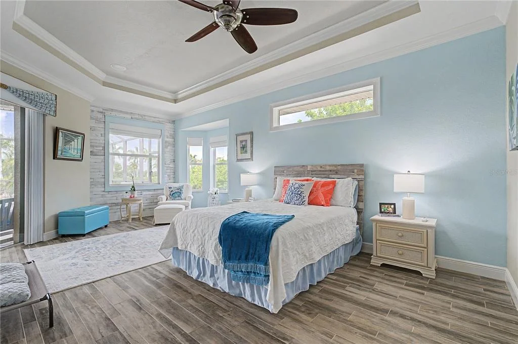 Photo of 15156 LEIPZIG CIRCLE