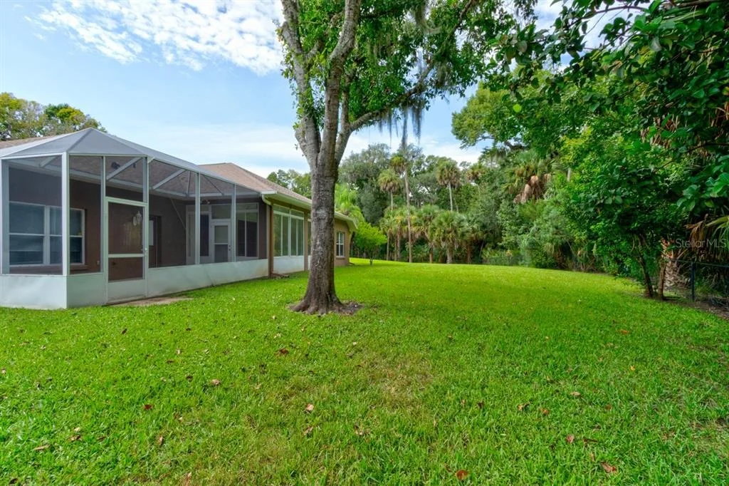 Photo of 19 WATERBLUFF DRIVE