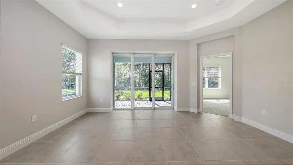 Photo of 11533 GREAT BROOK LANE