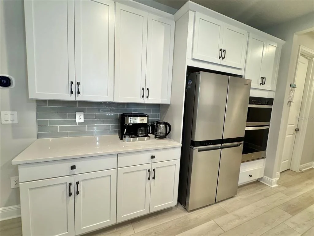 Photo of 5322 124TH AVENUE E