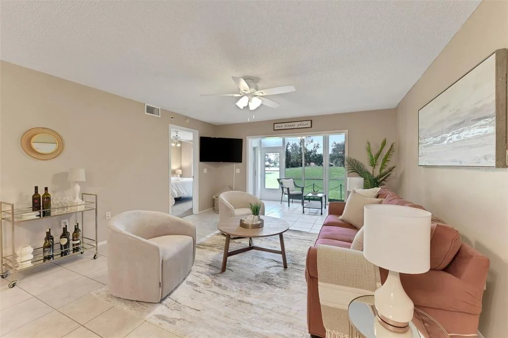 Photo of Unit 704 at 6908 DREWRYS BLUFF