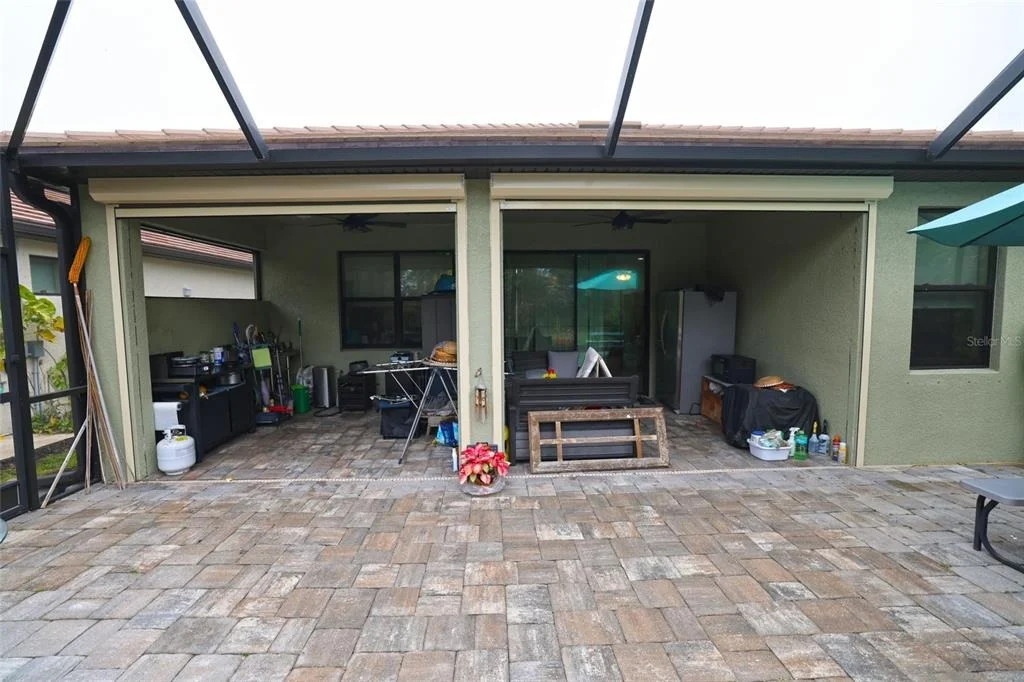 Photo of 11992 BLAZING STAR DRIVE