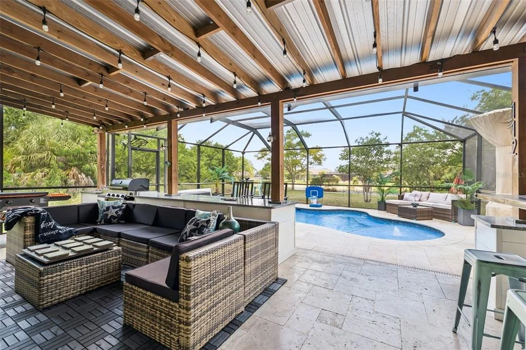 Photo of 112 SLIPPER KEY ROAD