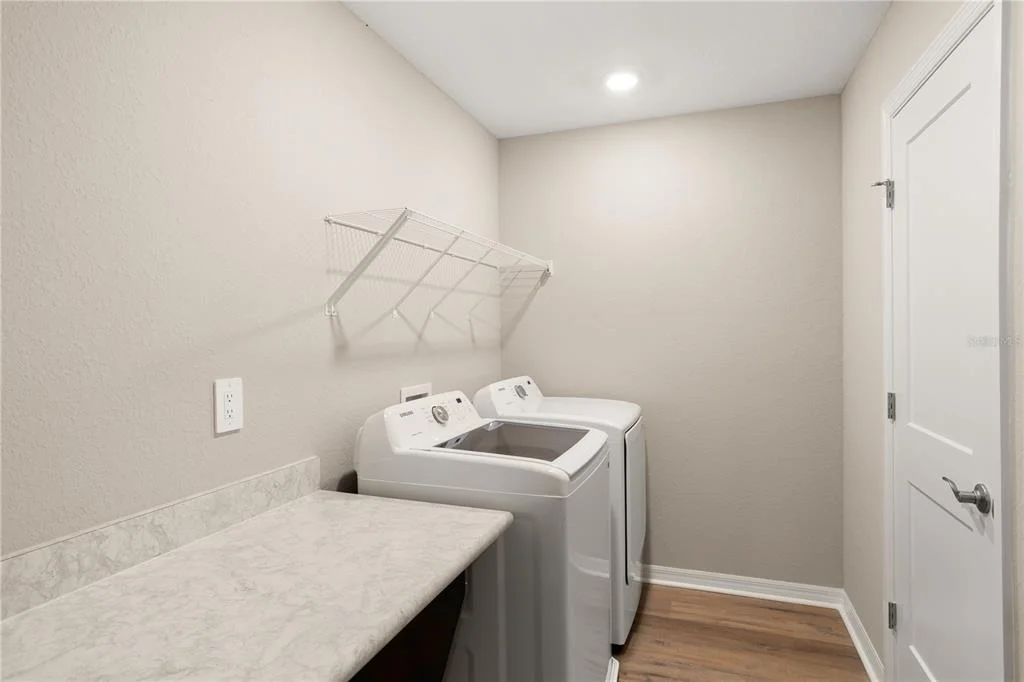 Photo of 38 SUNSET HAVEN LOOP