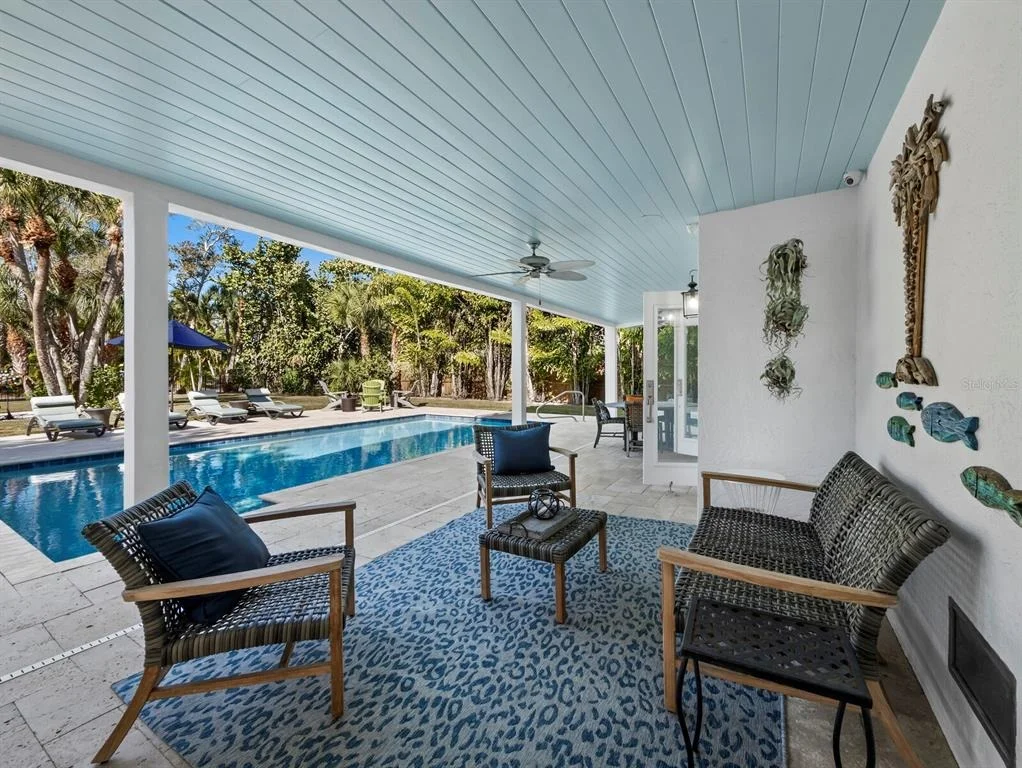 Photo of 3458 ANGLIN DRIVE