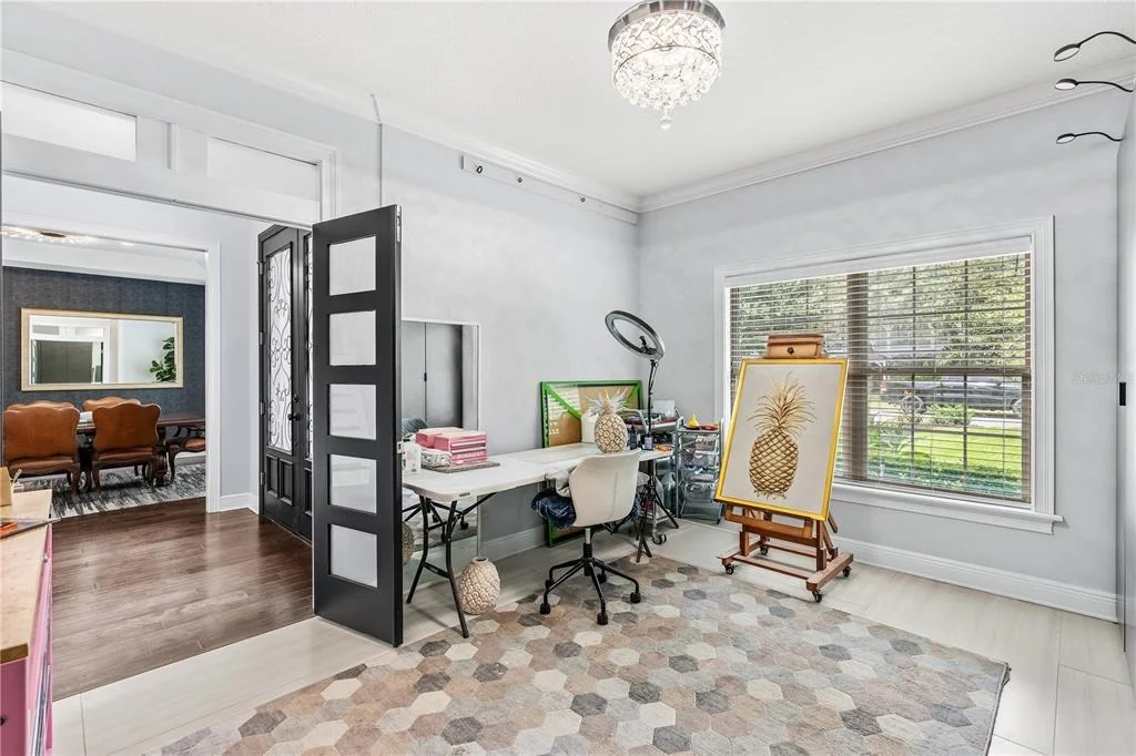 Photo of 1840 BRYAN AVENUE
