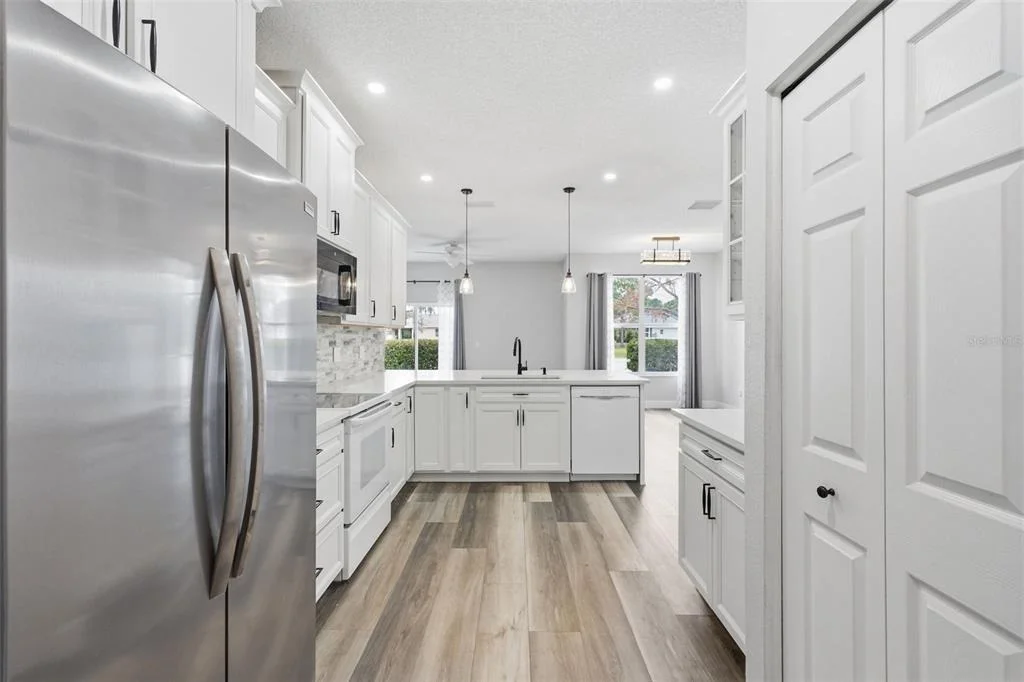 Photo of 11214 SAILBROOKE DRIVE