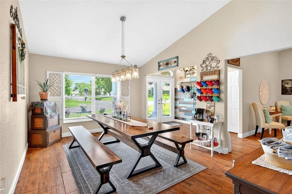 Photo of 2408 SE 23RD PLACE