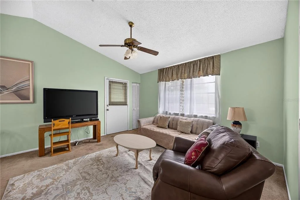 Photo of 1305 GREENFIELD CIRCLE