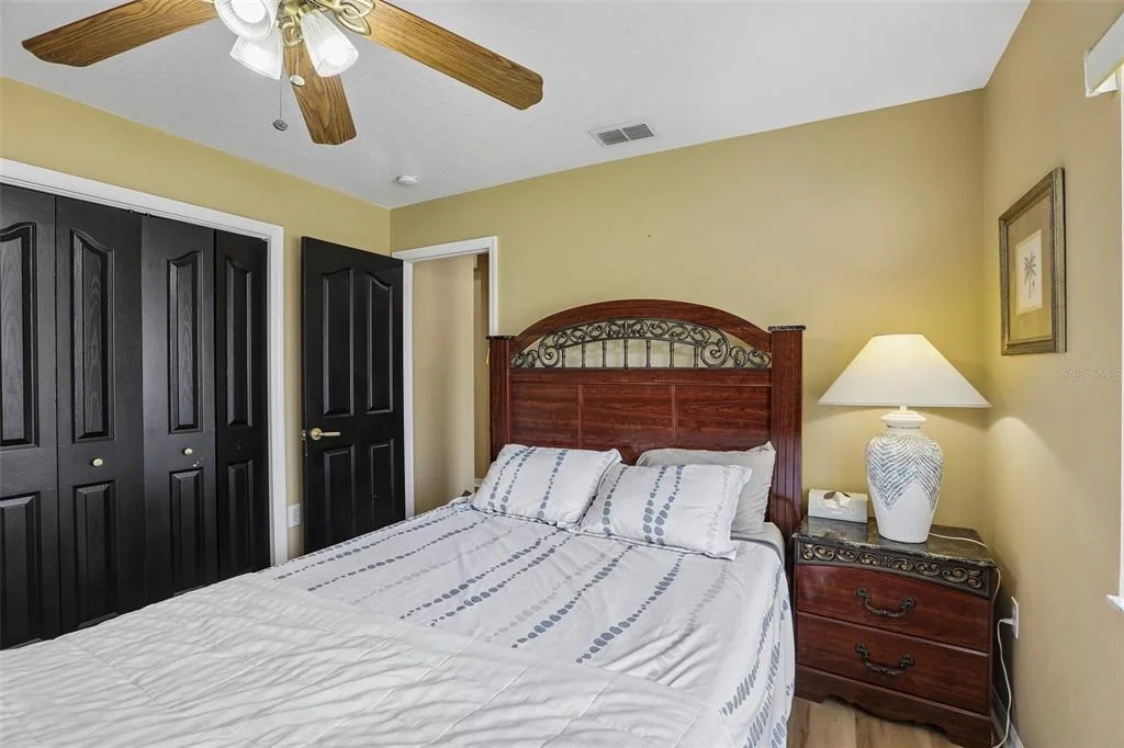 Photo of 3542 CONIFER LOOP