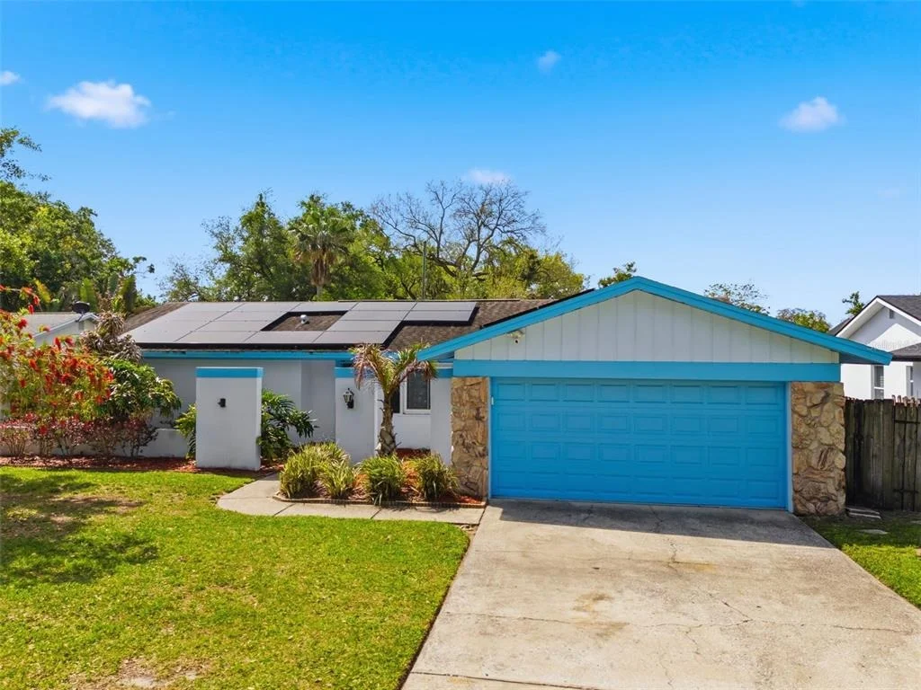 Photo of 2816 RUSTIC OAKS DRIVE
