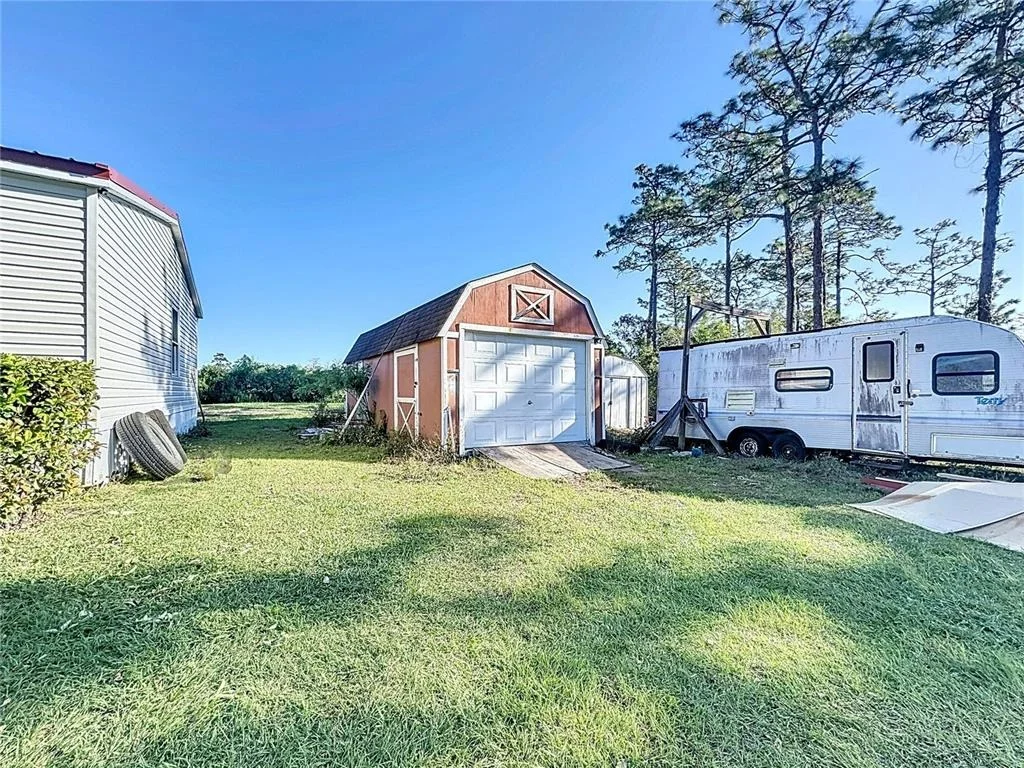 Photo of 9365 DENVER DRIVE